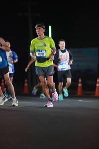 BIB: 41097
                            <button type="button" onclick="openModal(21303549)" class="btn btn-primary btn-sm float-right btn-popup" data-toggle="modal" data-target=".modal-high-quality">
                        <i class="fas fa-shopping-cart"></i> Add to Cart
                    </button>
                                            <button type="button" onclick="isThisMe(21303549, true)" class="btn btn-success btn-sm float-right btn-popup btn-isme hidden" data-toggle="tooltip" data-placement="bottom" title="นี่คือรูปของคุณใช่ไหม คลิกที่นี่เพื่อเอาเข้าอัลบั้ม">
                        <i class="fas fa-plus"></i> Add to album
                    </button>
                    <button type="button" onclick="isThisMe(21303549, false)" class="btn btn-warning btn-sm float-right btn-popup btn-isnotme hidden">
                        <i class="fas fa-ban"></i> Remove from album
                    </button>